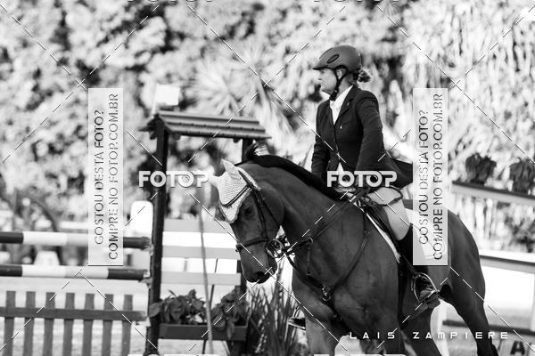 Buy your photos of the eventHipismo / Paulisto 2018 - AMADOR A 1,10 m on Fotop