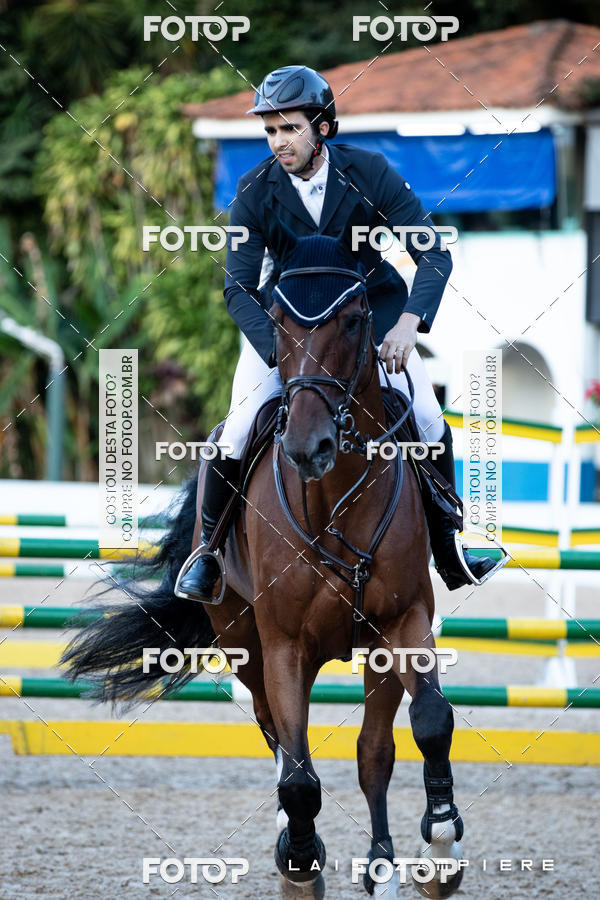 Buy your photos of the eventHipismo / Paulist�o 2018 - AMADOR A 1,10 m on Fotop