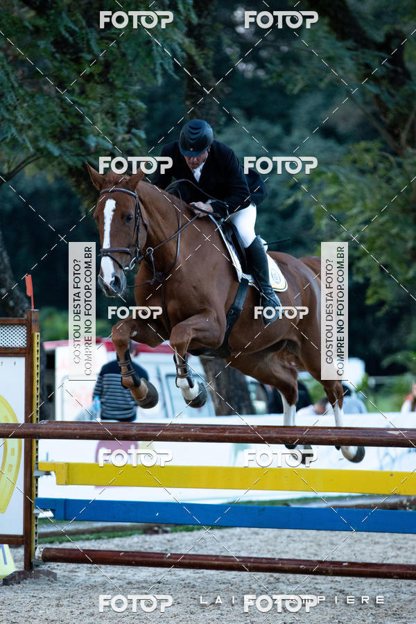 Buy your photos of the eventHipismo / Paulist�o 2018 - AMADOR A 1,10 m on Fotop