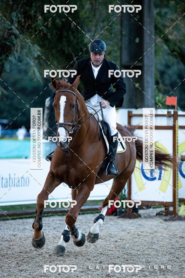 Buy your photos of the eventHipismo / Paulist�o 2018 - AMADOR A 1,10 m on Fotop