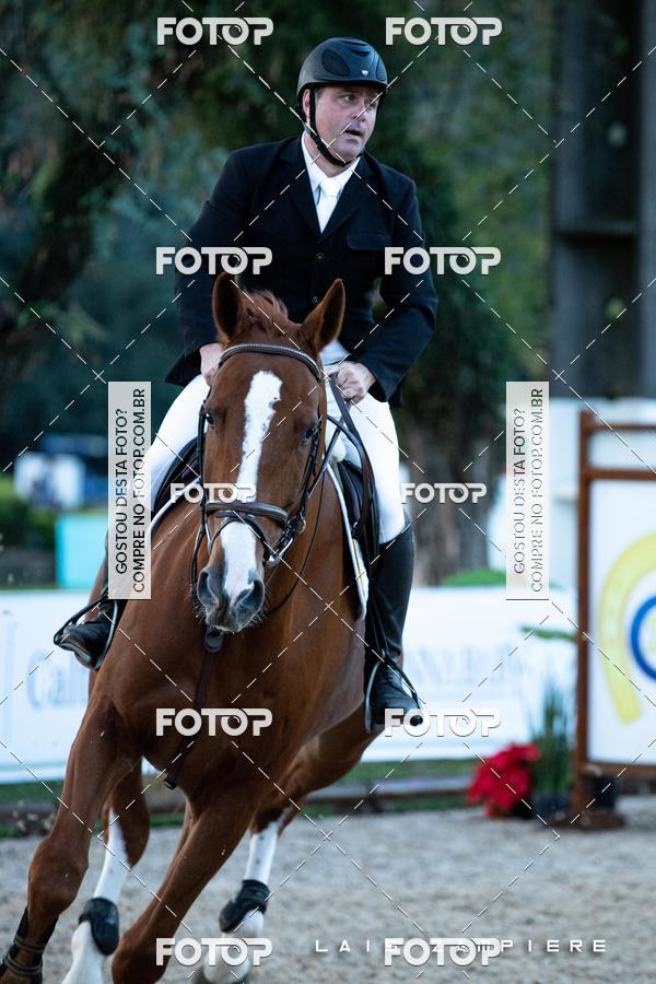 Buy your photos of the eventHipismo / Paulist�o 2018 - AMADOR A 1,10 m on Fotop