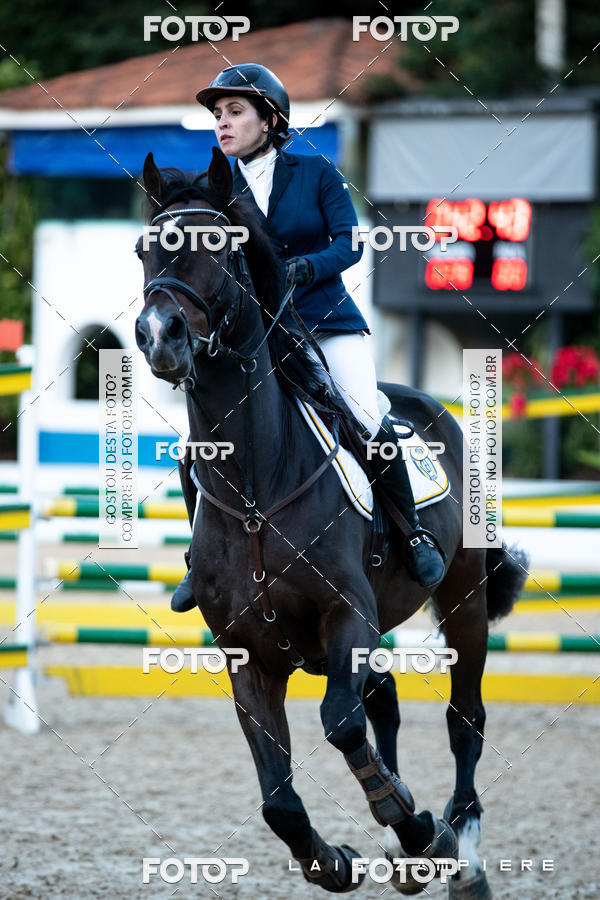 Buy your photos of the eventHipismo / Paulist�o 2018 - AMADOR A 1,10 m on Fotop