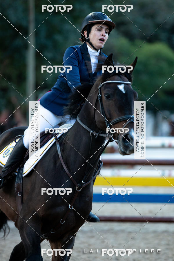 Buy your photos of the eventHipismo / Paulist�o 2018 - AMADOR A 1,10 m on Fotop