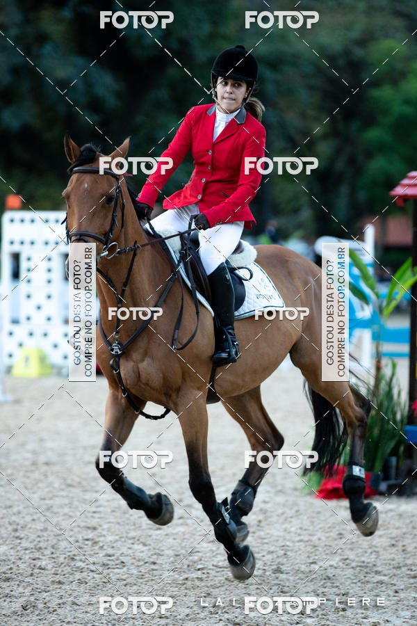 Buy your photos of the eventHipismo / Paulist�o 2018 - AMADOR A 1,10 m on Fotop