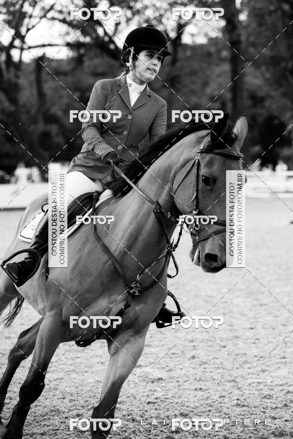 Buy your photos of the eventHipismo / Paulist�o 2018 - AMADOR A 1,10 m on Fotop