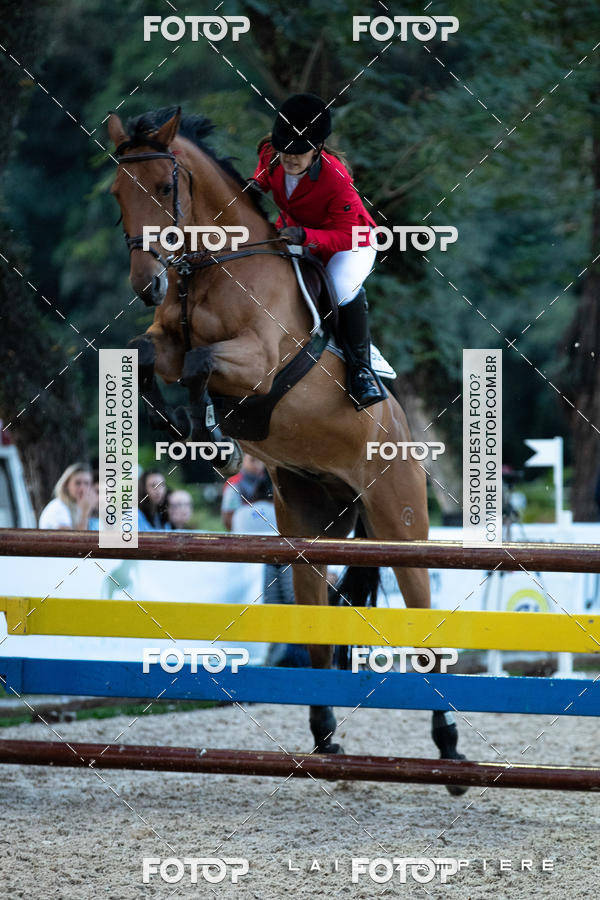 Buy your photos of the eventHipismo / Paulist�o 2018 - AMADOR A 1,10 m on Fotop