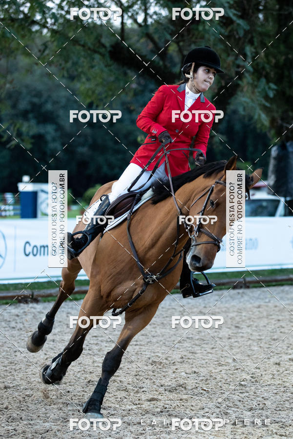 Buy your photos of the eventHipismo / Paulist�o 2018 - AMADOR A 1,10 m on Fotop