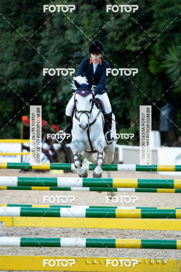 Buy your photos of the eventHipismo / Paulist�o 2018 - AMADOR A 1,10 m on Fotop