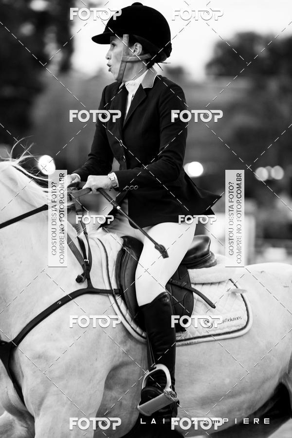 Buy your photos of the eventHipismo / Paulist�o 2018 - AMADOR A 1,10 m on Fotop