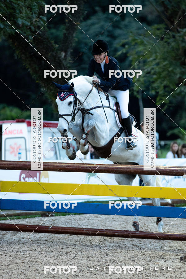 Buy your photos of the eventHipismo / Paulist�o 2018 - AMADOR A 1,10 m on Fotop