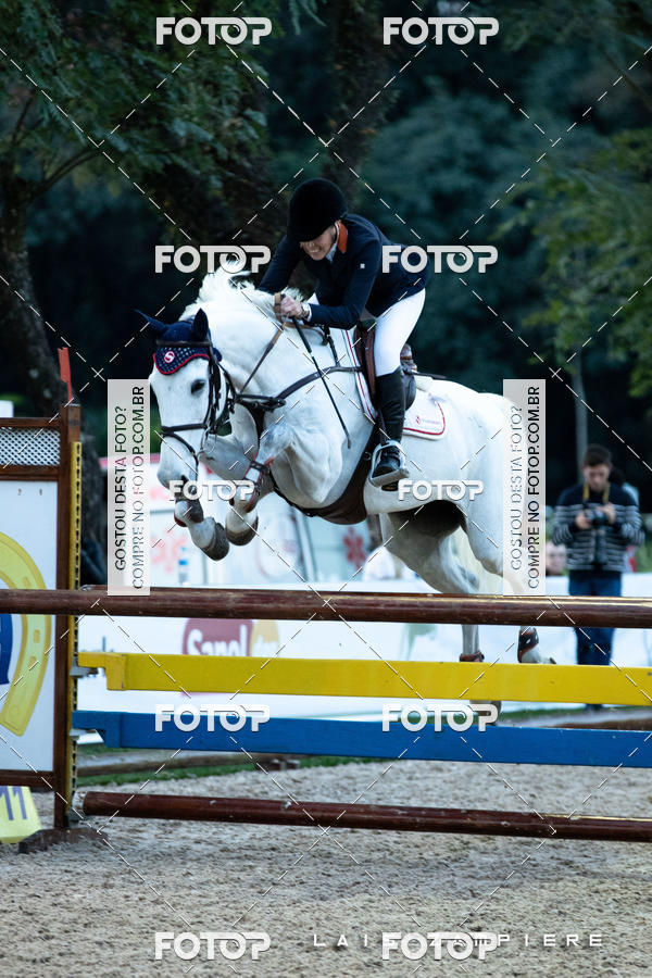 Buy your photos of the eventHipismo / Paulist�o 2018 - AMADOR A 1,10 m on Fotop