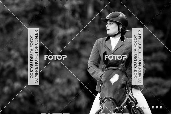 Buy your photos of the eventHipismo / Paulist�o 2018 - AMADOR A 1,10 m on Fotop