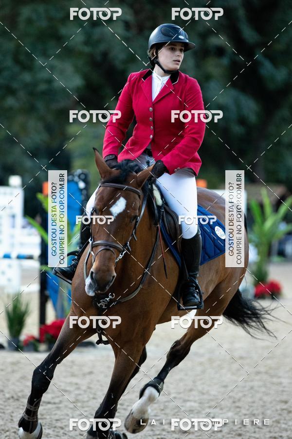 Buy your photos of the eventHipismo / Paulist�o 2018 - AMADOR A 1,10 m on Fotop