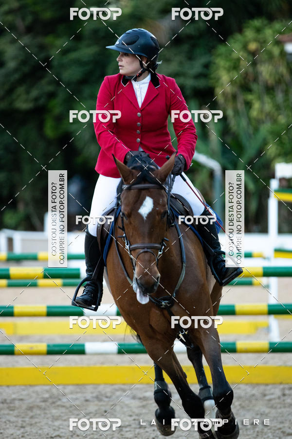 Buy your photos of the eventHipismo / Paulist�o 2018 - AMADOR A 1,10 m on Fotop