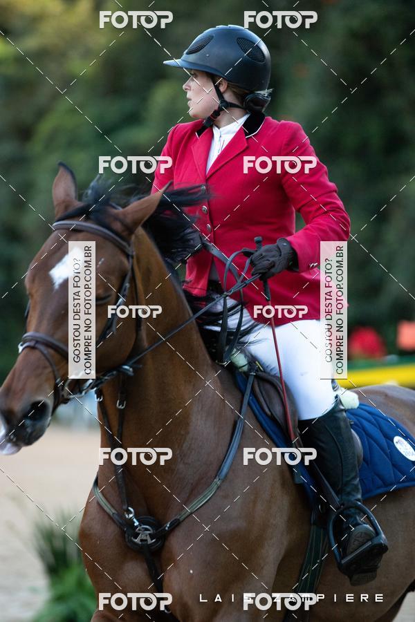 Buy your photos of the eventHipismo / Paulist�o 2018 - AMADOR A 1,10 m on Fotop