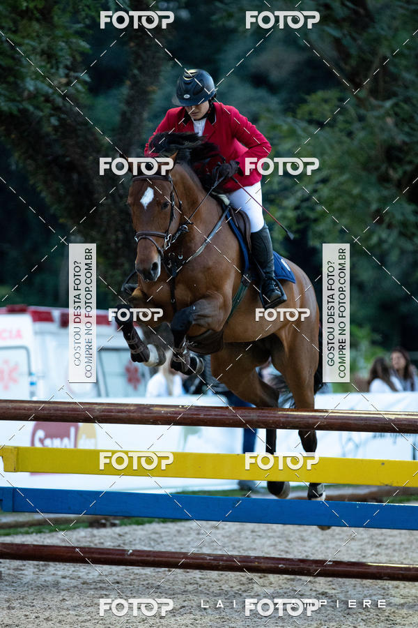 Buy your photos of the eventHipismo / Paulist�o 2018 - AMADOR A 1,10 m on Fotop