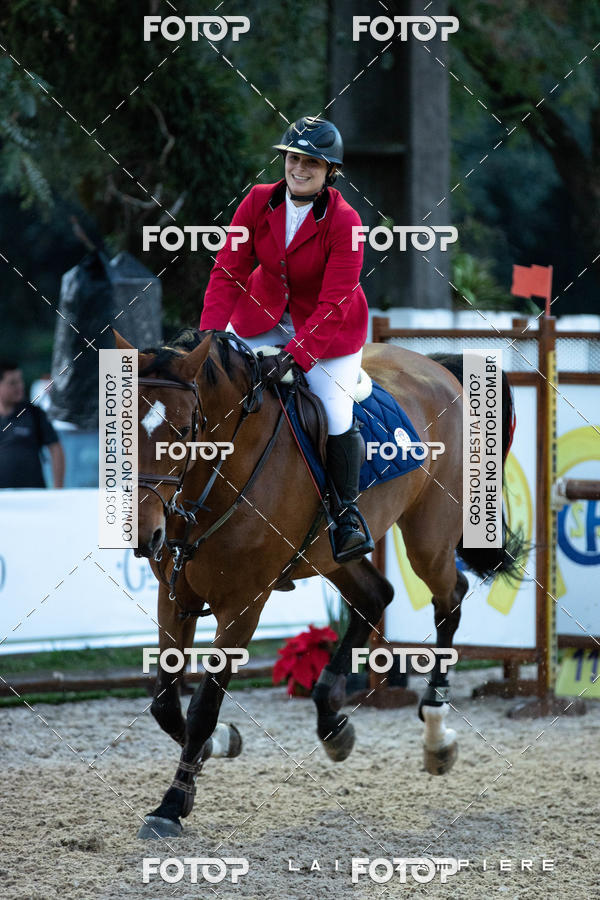 Buy your photos of the eventHipismo / Paulist�o 2018 - AMADOR A 1,10 m on Fotop