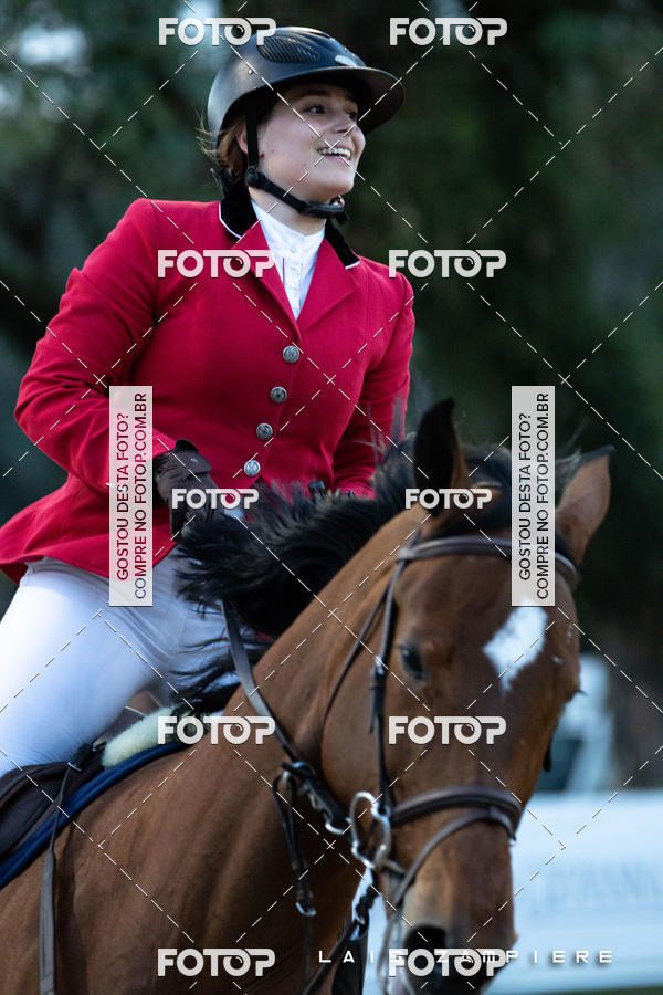 Buy your photos of the eventHipismo / Paulist�o 2018 - AMADOR A 1,10 m on Fotop