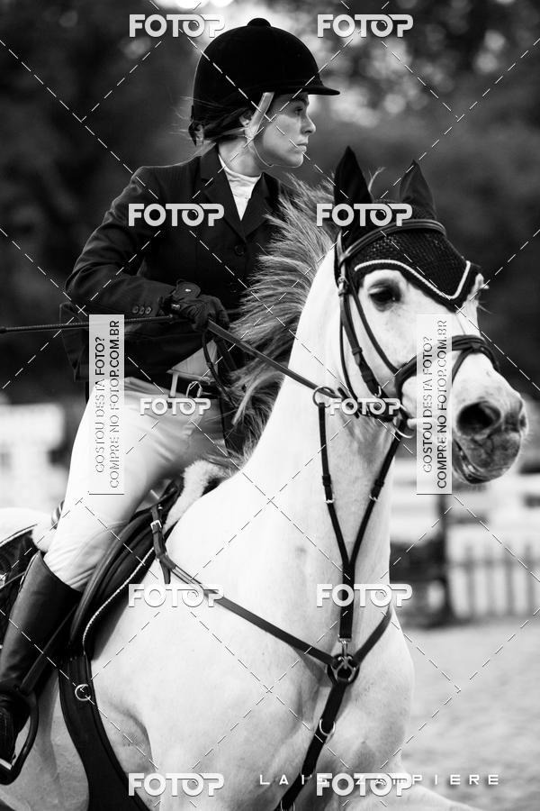 Buy your photos of the eventHipismo / Paulist�o 2018 - AMADOR A 1,10 m on Fotop