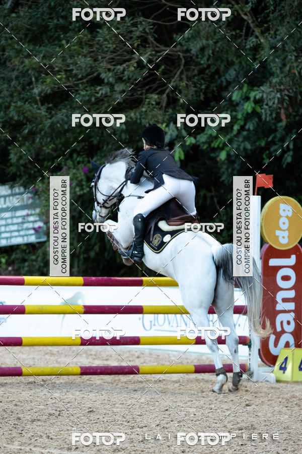 Buy your photos of the eventHipismo / Paulist�o 2018 - AMADOR A 1,10 m on Fotop
