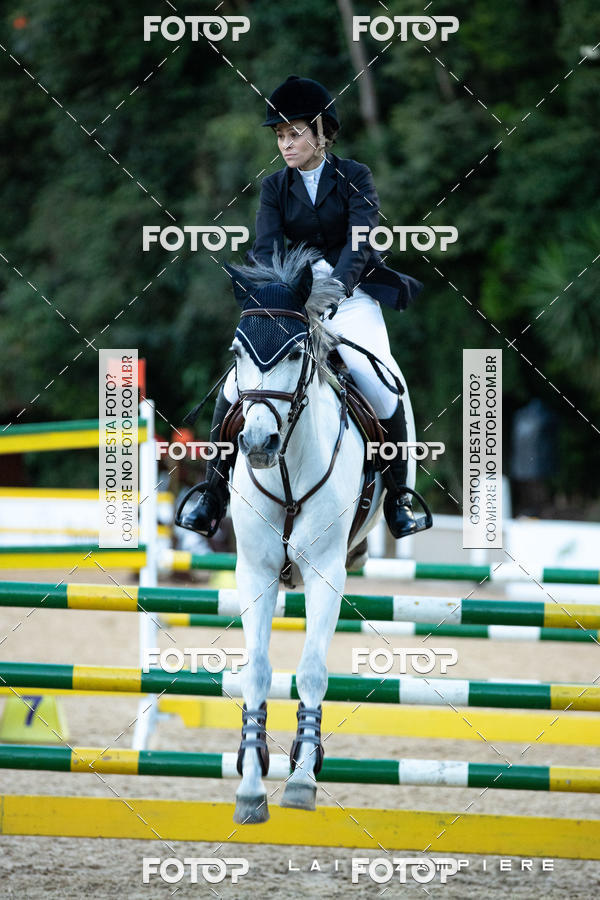 Buy your photos of the eventHipismo / Paulist�o 2018 - AMADOR A 1,10 m on Fotop