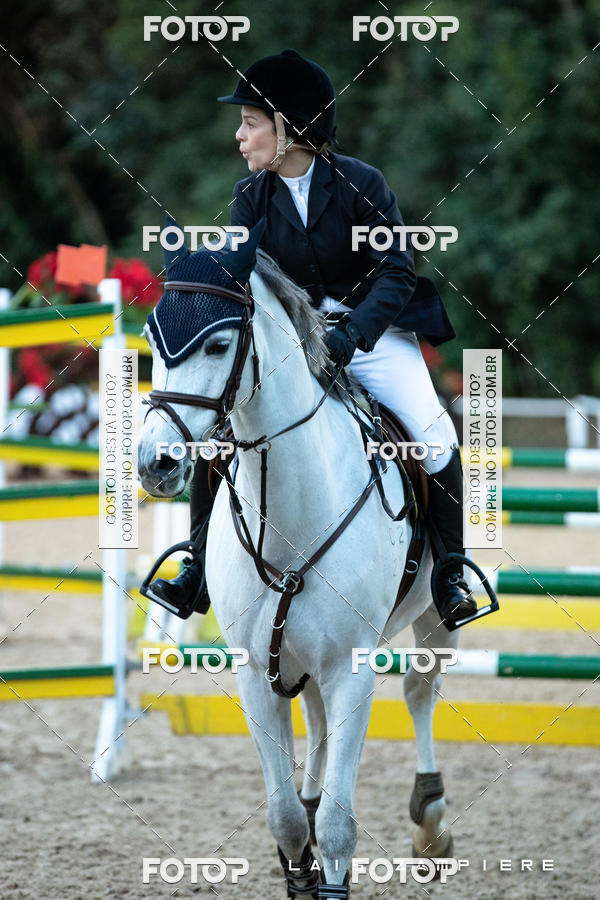 Buy your photos of the eventHipismo / Paulist�o 2018 - AMADOR A 1,10 m on Fotop