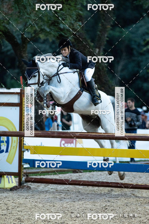 Buy your photos of the eventHipismo / Paulist�o 2018 - AMADOR A 1,10 m on Fotop