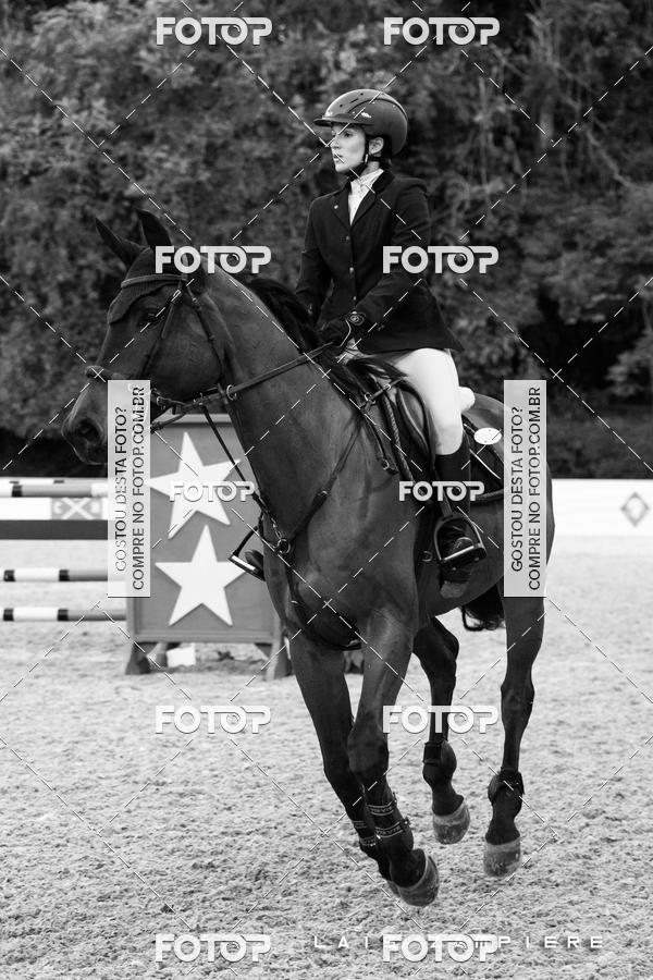 Buy your photos of the eventHipismo / Paulist�o 2018 - AMADOR A 1,10 m on Fotop