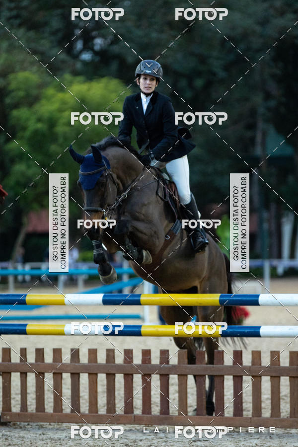 Buy your photos of the eventHipismo / Paulist�o 2018 - AMADOR A 1,10 m on Fotop