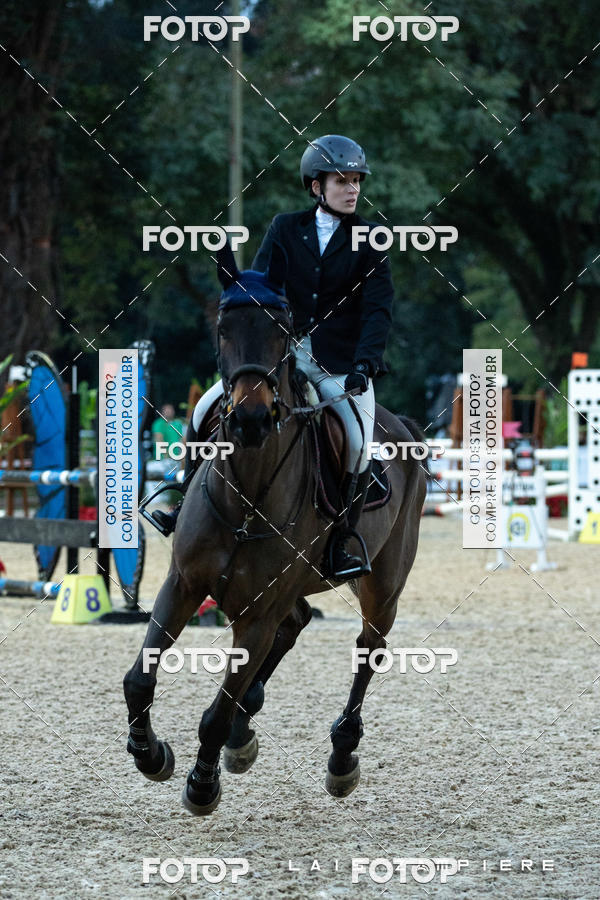 Buy your photos of the eventHipismo / Paulist�o 2018 - AMADOR A 1,10 m on Fotop