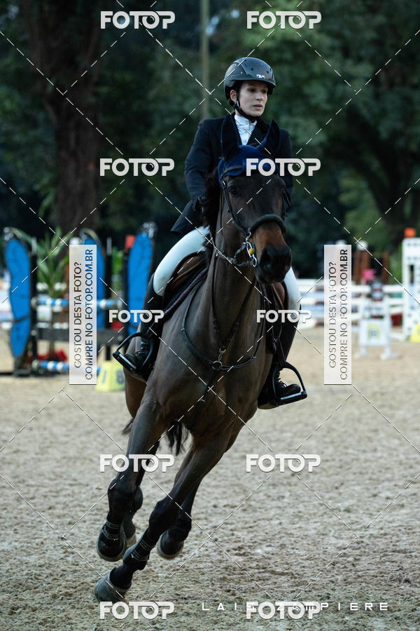 Buy your photos of the eventHipismo / Paulist�o 2018 - AMADOR A 1,10 m on Fotop