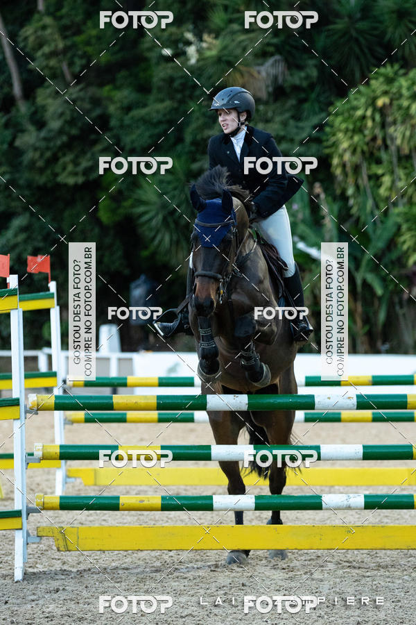 Buy your photos of the eventHipismo / Paulist�o 2018 - AMADOR A 1,10 m on Fotop