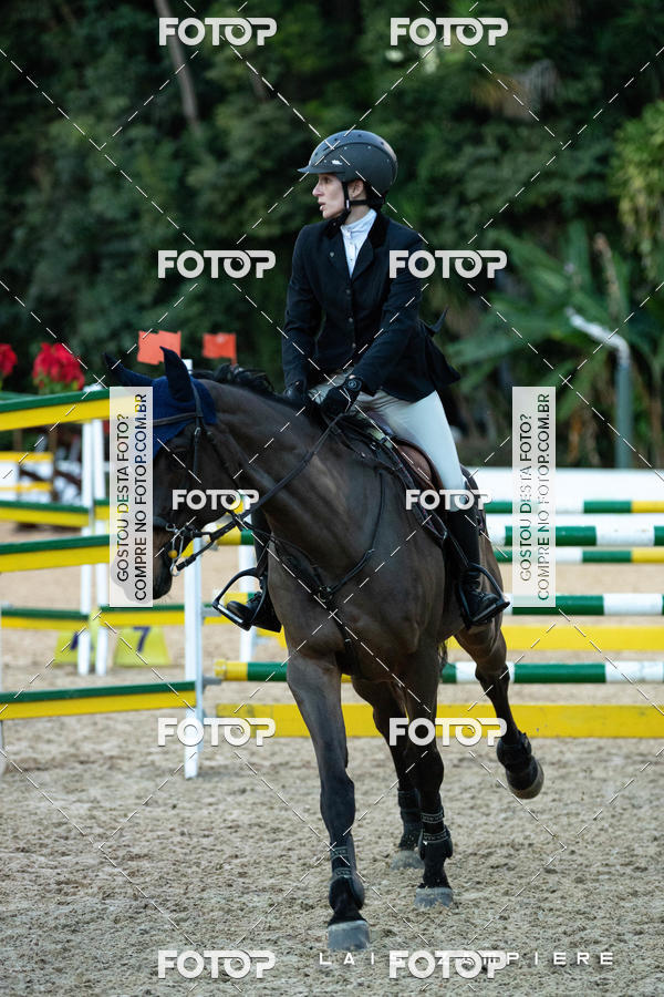 Buy your photos of the eventHipismo / Paulist�o 2018 - AMADOR A 1,10 m on Fotop