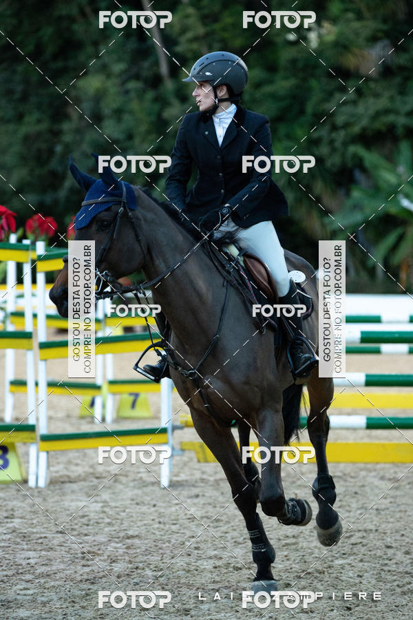 Buy your photos of the eventHipismo / Paulist�o 2018 - AMADOR A 1,10 m on Fotop