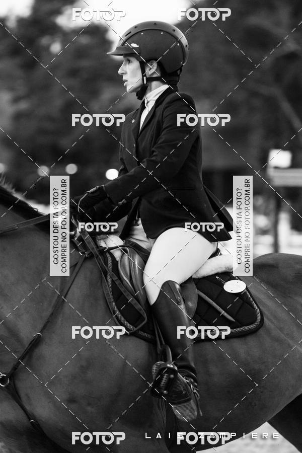 Buy your photos of the eventHipismo / Paulist�o 2018 - AMADOR A 1,10 m on Fotop