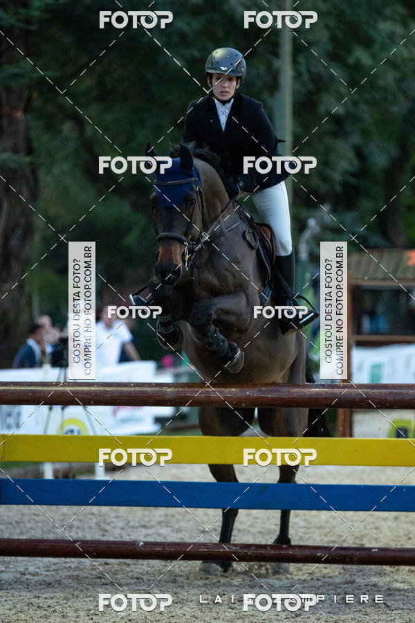 Buy your photos of the eventHipismo / Paulist�o 2018 - AMADOR A 1,10 m on Fotop