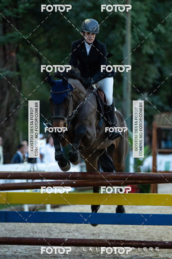 Buy your photos of the eventHipismo / Paulist�o 2018 - AMADOR A 1,10 m on Fotop