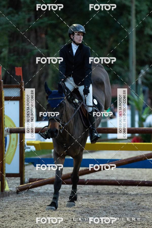 Buy your photos of the eventHipismo / Paulist�o 2018 - AMADOR A 1,10 m on Fotop