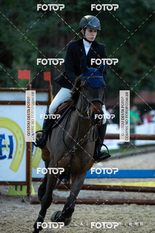 Buy your photos of the eventHipismo / Paulist�o 2018 - AMADOR A 1,10 m on Fotop