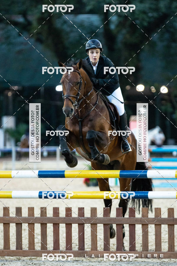 Buy your photos of the eventHipismo / Paulist�o 2018 - AMADOR A 1,10 m on Fotop