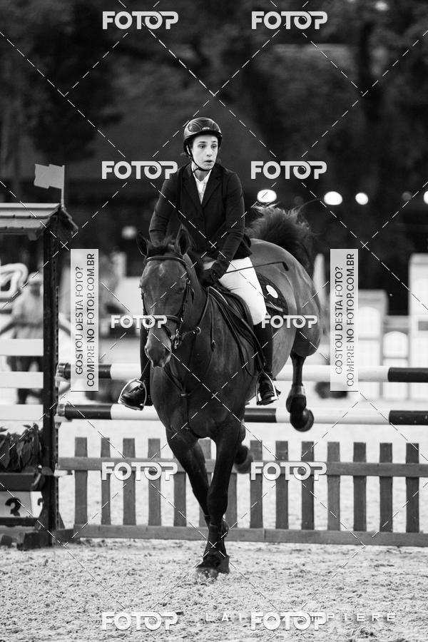 Buy your photos of the eventHipismo / Paulist�o 2018 - AMADOR A 1,10 m on Fotop