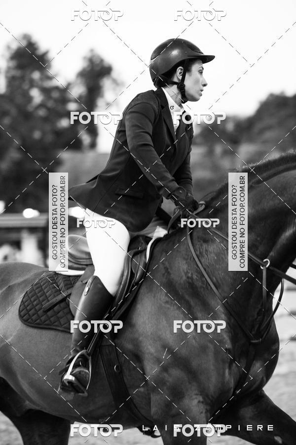 Buy your photos of the eventHipismo / Paulist�o 2018 - AMADOR A 1,10 m on Fotop