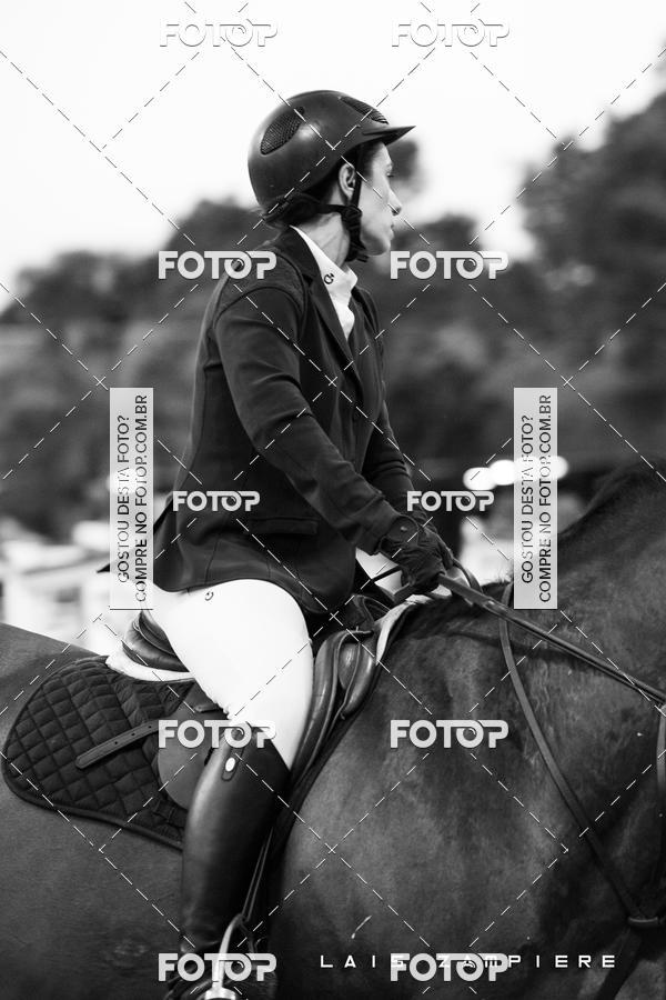 Buy your photos of the eventHipismo / Paulist�o 2018 - AMADOR A 1,10 m on Fotop