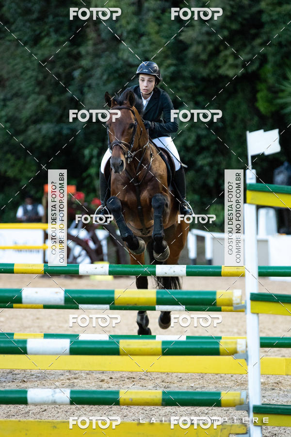 Buy your photos of the eventHipismo / Paulist�o 2018 - AMADOR A 1,10 m on Fotop