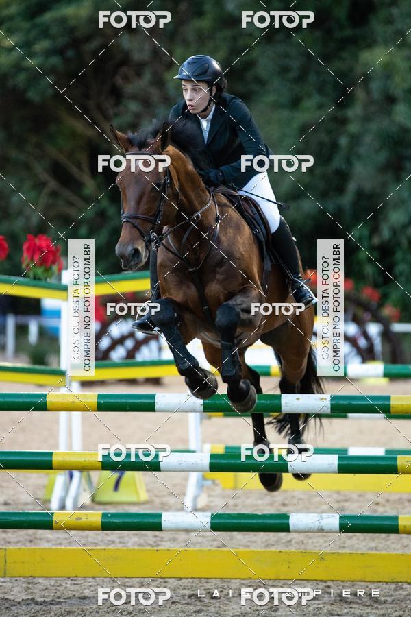 Buy your photos of the eventHipismo / Paulist�o 2018 - AMADOR A 1,10 m on Fotop