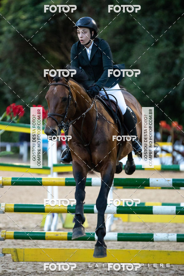 Buy your photos of the eventHipismo / Paulist�o 2018 - AMADOR A 1,10 m on Fotop