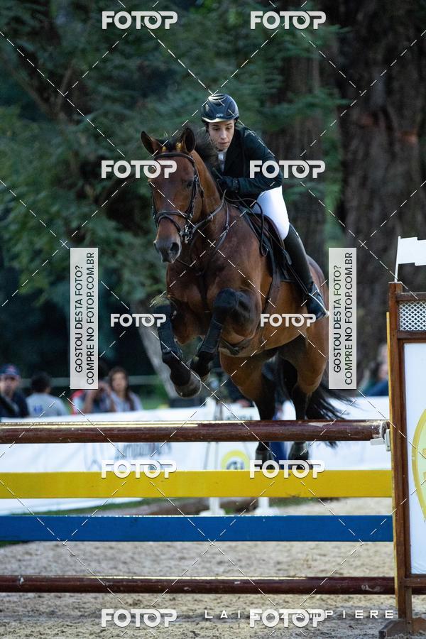 Buy your photos of the eventHipismo / Paulist�o 2018 - AMADOR A 1,10 m on Fotop