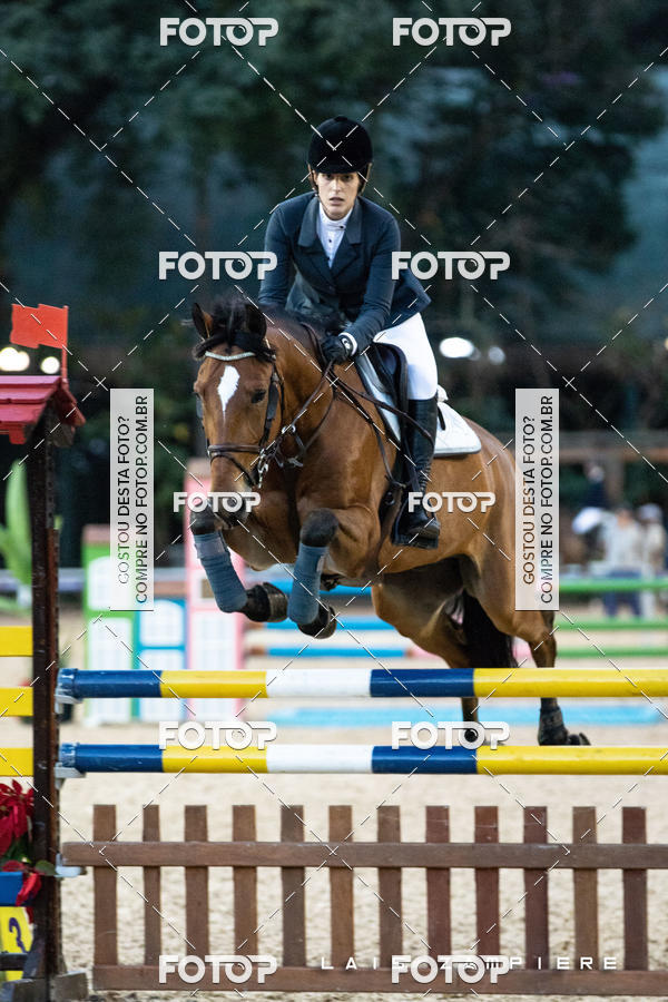 Buy your photos of the eventHipismo / Paulist�o 2018 - AMADOR A 1,10 m on Fotop