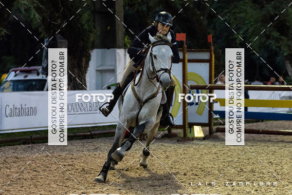 Buy your photos of the eventHipismo / Paulist�o 2018 - AMADOR A 1,10 m on Fotop