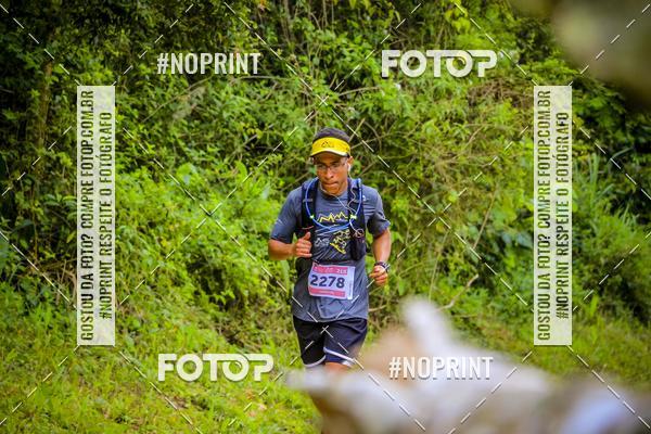 Buy your photos of the eventO Rei da Montanha on Fotop
